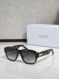 Picture of Dior Sunglasses _SKUfw76440477fw